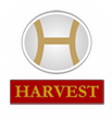 PT. Harvest Mandiri Pratama
